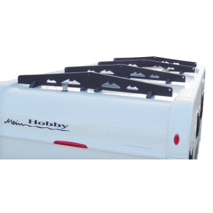 profils de toit pour camping-car et caravane - hindermann