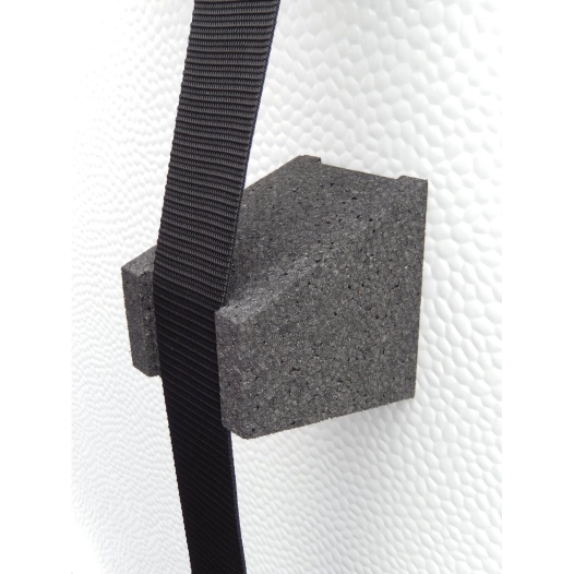 entretoises - hindermann