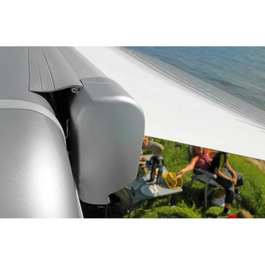 joint d'étanchéité - thule