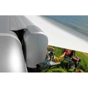 joint d'étanchéité - thule