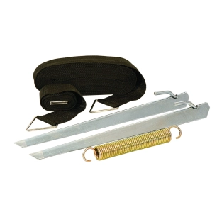 sangle de fixation anti-vent