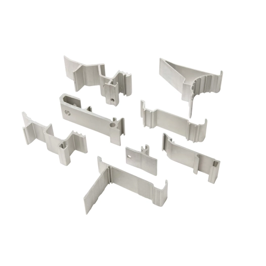 adaptateur pour store sprinter 07 crafter 07-16 oe - thule