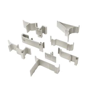 adaptateur pour store sprinter 07 crafter 07-16 oe - thule