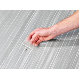 kit de réparation pour stores - thule