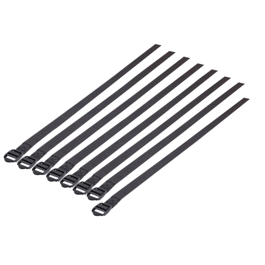 kit avancée jusqu'à 3 m quickfit - thule