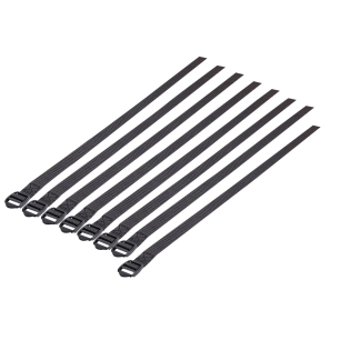 kit avancée jusqu'à 3 m quickfit - thule