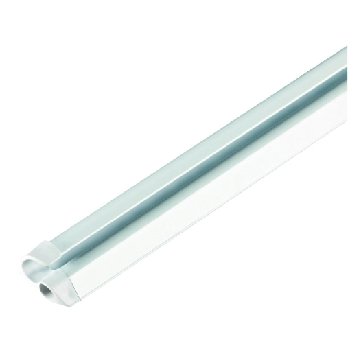 kit de montage universel auvent 4,00 m blanc - thule