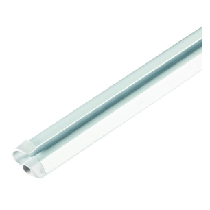 kit de montage universel auvent 4,00 m blanc - thule