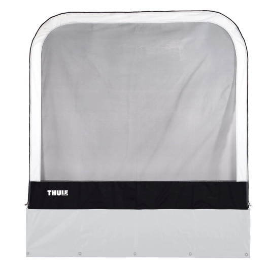 moustiquaire de côté quickfit - thule