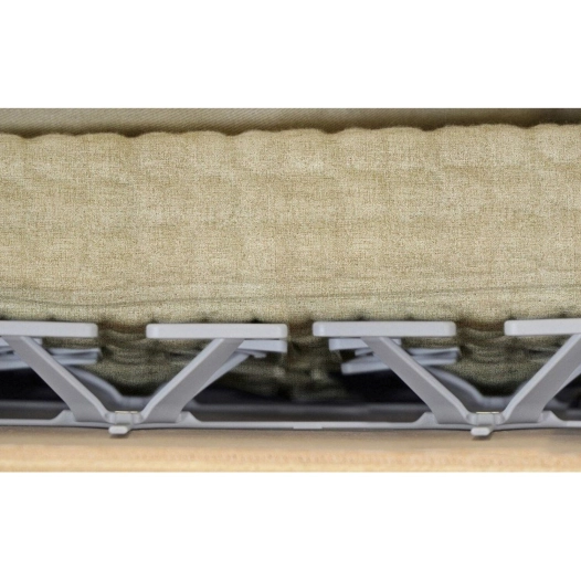 kit comfort plus - medium - autohome