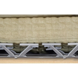 kit comfort plus - large - autohome