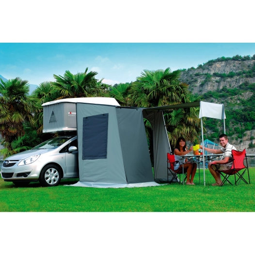 véranda indépendante pour maggio et air-top voiture - autohome