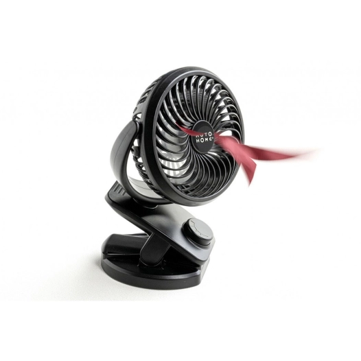 kit air pour tente de toit - autohome