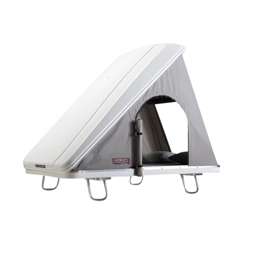 pied de pose au sol pour colombus - autohome