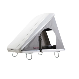 pied de pose au sol pour colombus - autohome