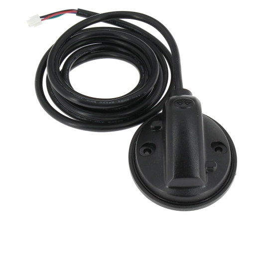 module bluetooth pour déplace caravane - enduro