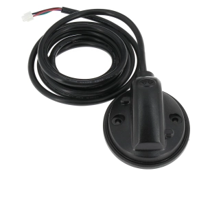 module bluetooth pour déplace caravane - enduro