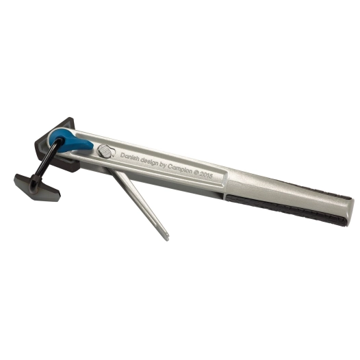 tendeur triple - isabella