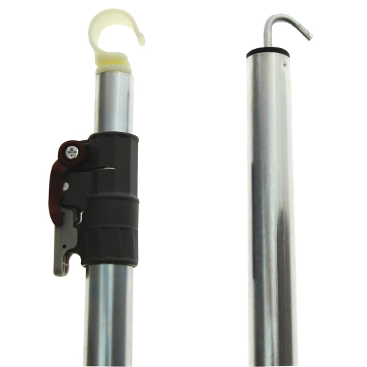 faîtière de renfort - soplair