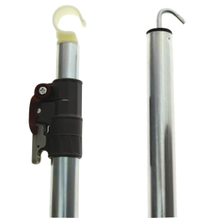 faîtière de renfort - soplair