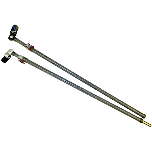 kit pour mise en balcon fibre - pour côté ou pour façade jusqu'à la taille 975 - isabella