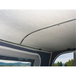 barre anti-poche d'eau - soplair