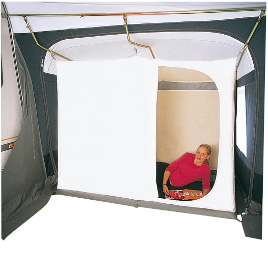 chambre pour annexe - dorema