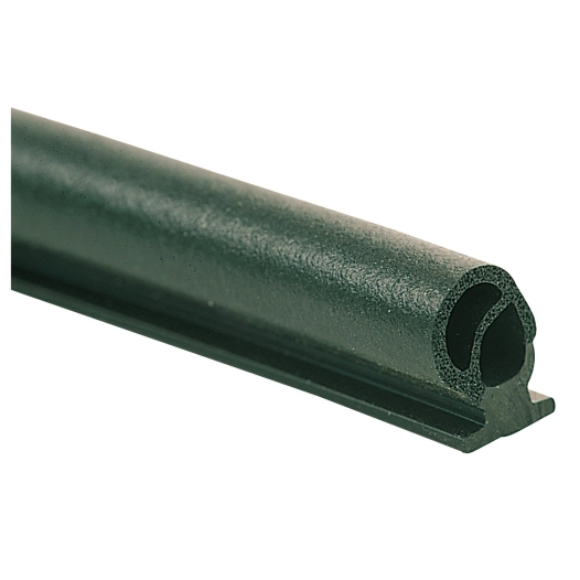 joint caoutchouc noir étanchéité porte