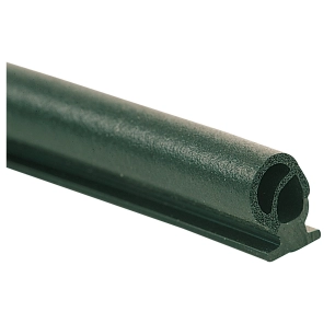 joint caoutchouc noir étanchéité porte