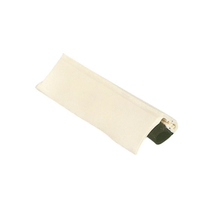 joint de porte