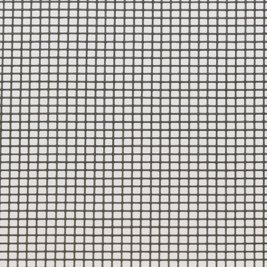 toile moustiquaire grise