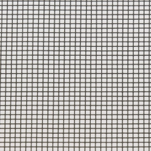 toile moustiquaire grise