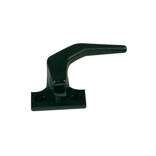 fermeture de baie entraxe 28 mm