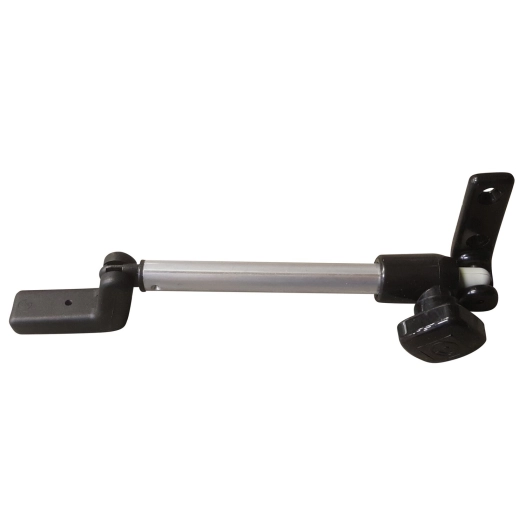 compas de fenêtre 140 / 210 mm