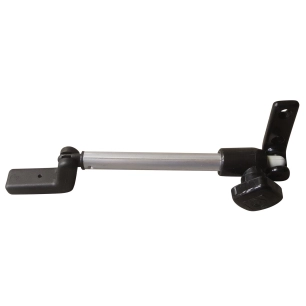 compas de fenêtre 140 / 210 mm