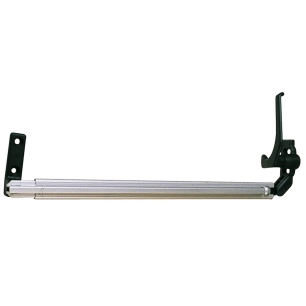 compas de fenêtre 230 / 370 mm