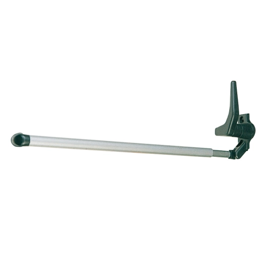 compas de fenêtre 260 / 420 mm