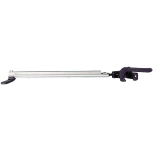compas de fenêtre entraxe 245 mm