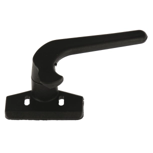 fermeture de baie entraxe 20 mm