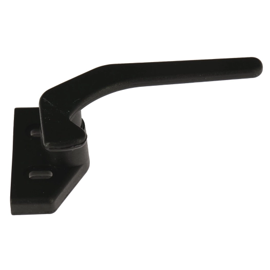 kit de fermeture de baie entraxe 20 mm