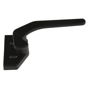 kit de fermeture de baie entraxe 20 mm