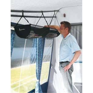 top organiseur - isabella