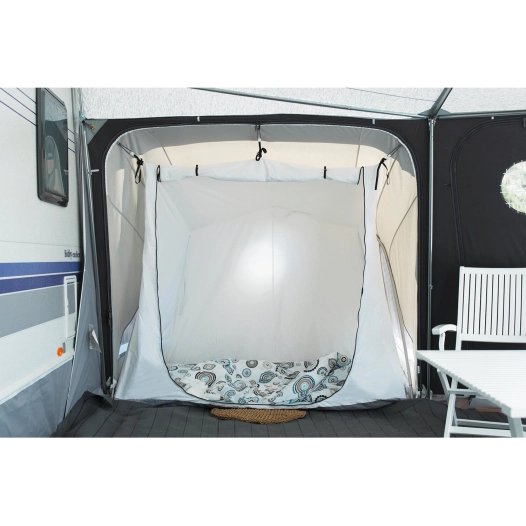 chambre pour annexe - isabella