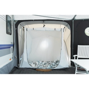 chambre pour annexe - isabella