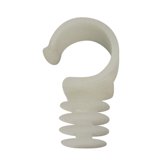 crochet pour faîtière