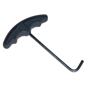 arrache sardines - isabella