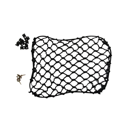 filet “range plus”