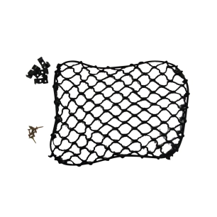 filet “range plus”