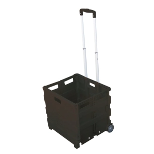 porte-tout pliable pack & roll - optima