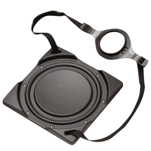 porte bouteille de gaz - froli